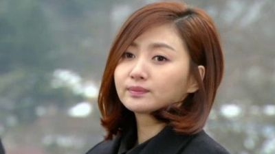 Rascal Sons Season 1 Episode 42