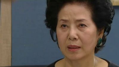 Rascal Sons Season 1 Episode 43