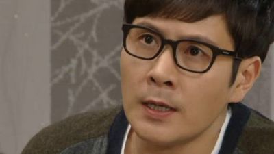 Rascal Sons Season 1 Episode 44