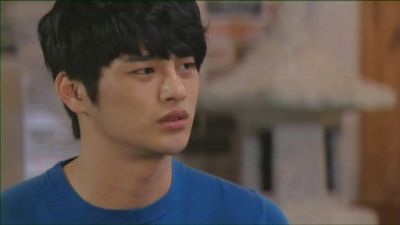 Rascal Sons Season 1 Episode 47