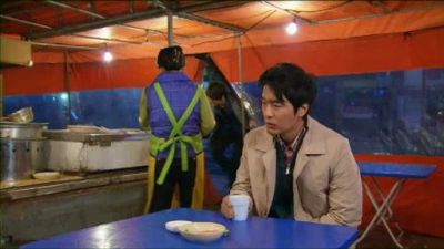 Rascal Sons Season 1 Episode 48