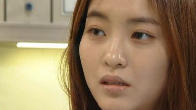 Rascal Sons Season 1 Episode 49