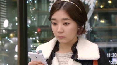 Rascal Sons Season 1 Episode 20