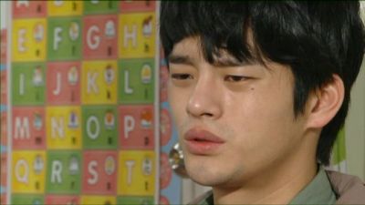 Rascal Sons Season 1 Episode 50