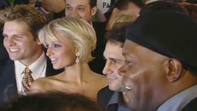 Las Vegas: Secrets Revealed Season 1 Episode 4