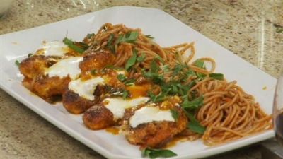Cheflive Signature Dish Season 2 Episode 7