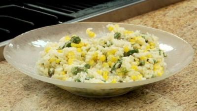 Cheflive Signature Dish Season 2 Episode 8