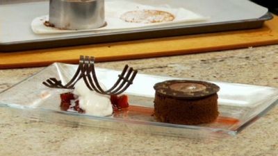 Cheflive Signature Dish Season 2 Episode 11