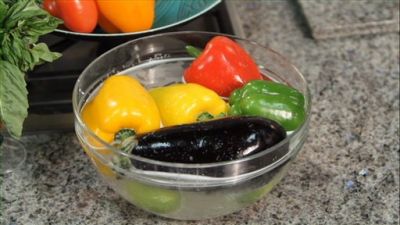 Cheflive Signature Dish Season 1 Episode 13