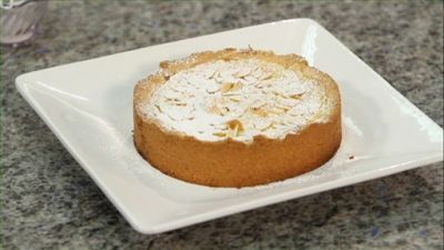Cheflive Signature Dish Season 1 Episode 15
