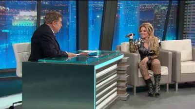 Don Francisco Presenta Season 1 Episode 497