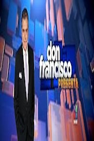 Watch Univision TV Shows Online | Yidio