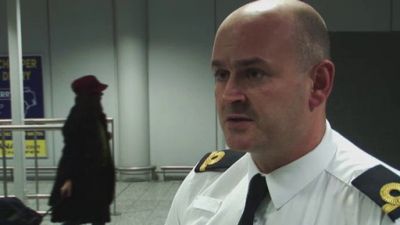 Customs Season 1 Episode 7