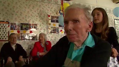 The Alzheimer's Project Season 1 Episode 2