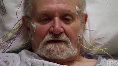 The Alzheimer's Project Season 1 Episode 3