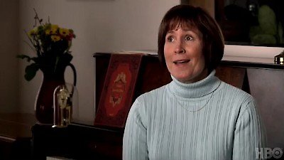 The Alzheimer's Project Season 1 Episode 5