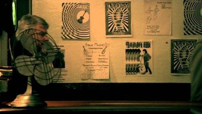 Motives & Murders: Cracking the Case Season 1 Episode 3