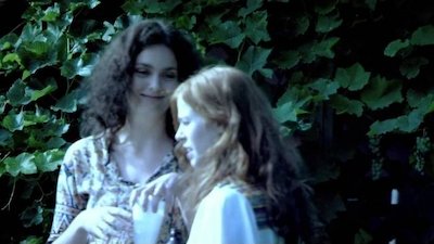 Motives & Murders: Cracking the Case Season 1 Episode 5