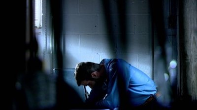 Motives & Murders: Cracking the Case Season 1 Episode 8