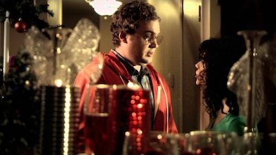 Motives & Murders: Cracking the Case Season 1 Episode 10