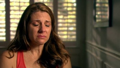 Motives & Murders: Cracking the Case Season 3 Episode 3