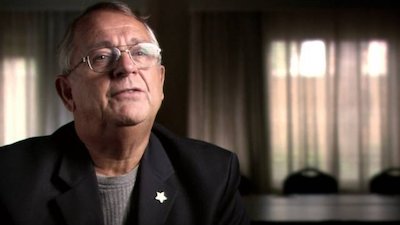 Motives & Murders: Cracking the Case Season 3 Episode 4