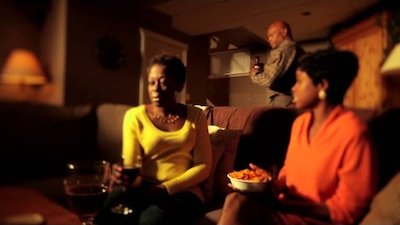 Motives & Murders: Cracking the Case Season 3 Episode 6