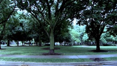 Motives & Murders: Cracking the Case Season 3 Episode 10