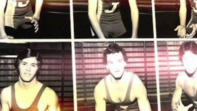 Motives & Murders: Cracking the Case Season 2 Episode 8