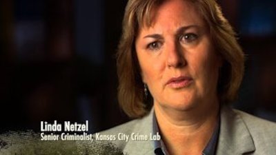 Motives & Murders: Cracking the Case Season 2 Episode 6