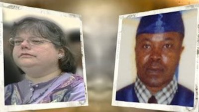 Motives & Murders: Cracking the Case Season 2 Episode 4