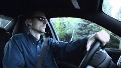 Motives & Murders: Cracking the Case Season 2 Episode 7