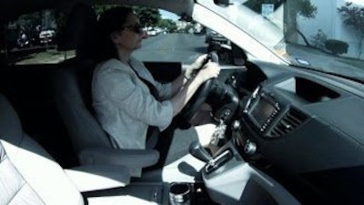 Motives & Murders: Cracking the Case Season 2 Episode 1