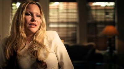 Motives & Murders: Cracking the Case Season 4 Episode 1