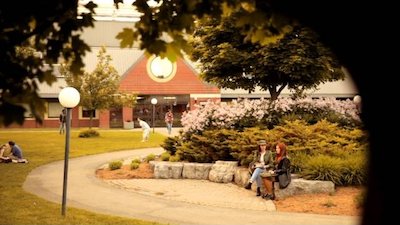 Motives & Murders: Cracking the Case Season 4 Episode 5