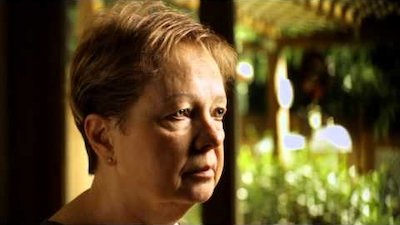 Motives & Murders: Cracking the Case Season 4 Episode 6