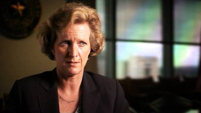 Motives & Murders: Cracking the Case Season 4 Episode 8