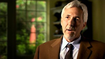 Motives & Murders: Cracking the Case Season 4 Episode 10