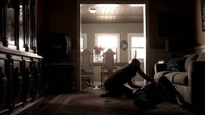 Motives & Murders: Cracking the Case Season 4 Episode 12