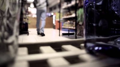 Motives & Murders: Cracking the Case Season 4 Episode 13