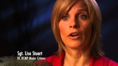 Motives & Murders: Cracking the Case Season 2 Episode 5