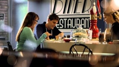 Motives & Murders: Cracking the Case Season 5 Episode 1