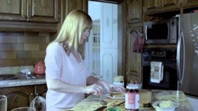 Motives & Murders: Cracking the Case Season 5 Episode 4