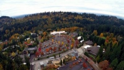 Motives & Murders: Cracking the Case Season 5 Episode 5