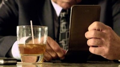 Motives & Murders: Cracking the Case Season 5 Episode 6