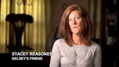 Motives & Murders: Cracking the Case Season 5 Episode 7