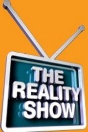 The Reality Show