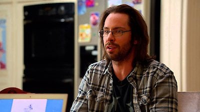 Silicon valley season discount 1 episode 1 stream