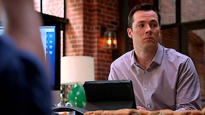 Start-Ups: Silicon Valley Season 1 Episode 3