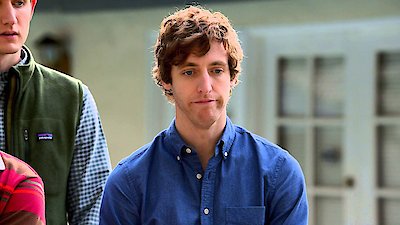 Start-Ups: Silicon Valley Season 1 Episode 4